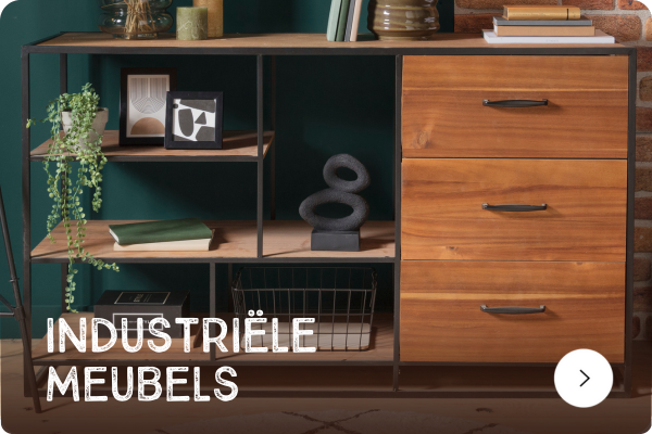 Meubels