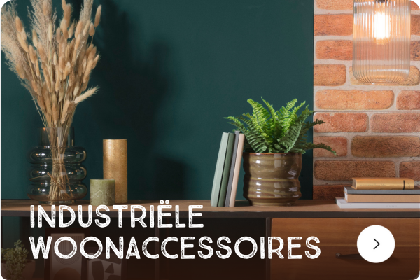 Woonaccessoires