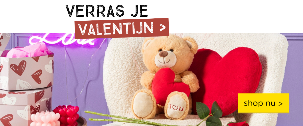 Valentijn
