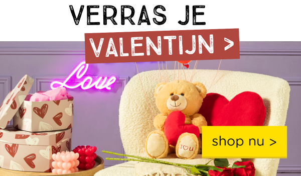 Valentijn