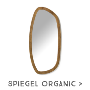 Spiegel organic