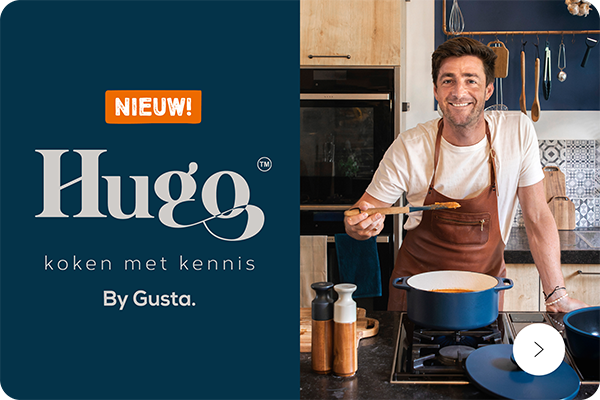 Hugo Kennis header banner