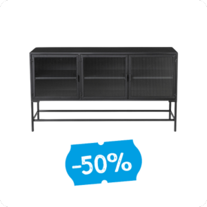 Dressoir Memphis