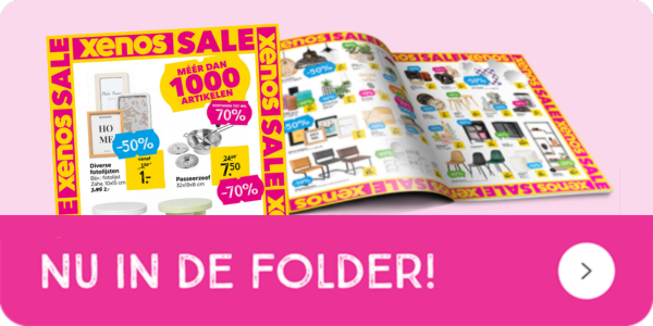 Sale folder