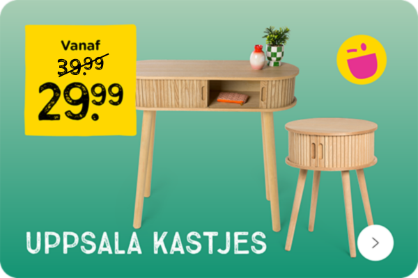 Uppsala kastjes