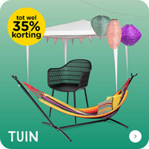 Tuin