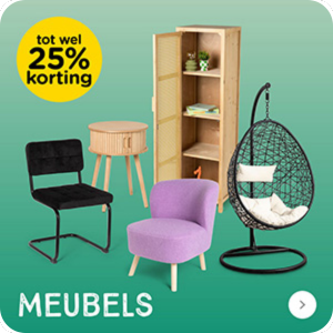 Meubels