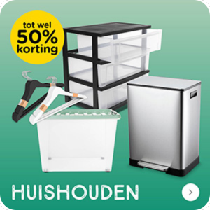 Huishouden