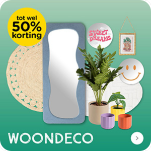 Woondeco