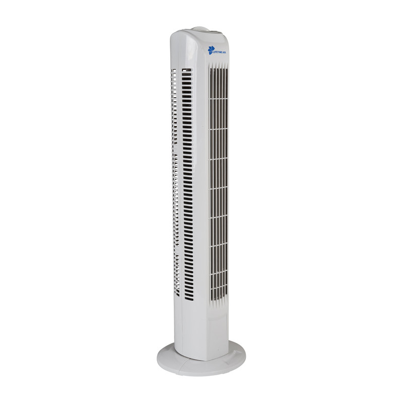 Torenventilator - 78 cm