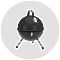 BBQ