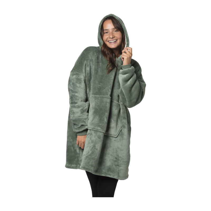 Oversized hoodie Oversized hoodie