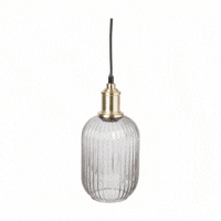 Verlichting