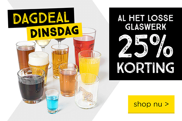 Dagdeals