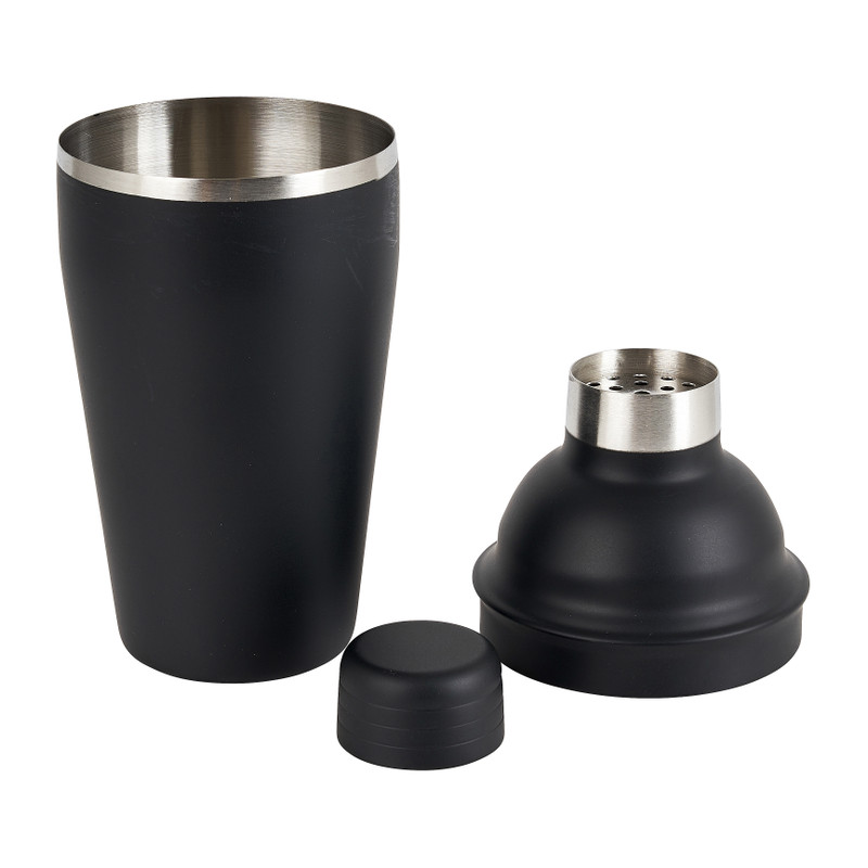 Cocktailshaker Cocktailshaker