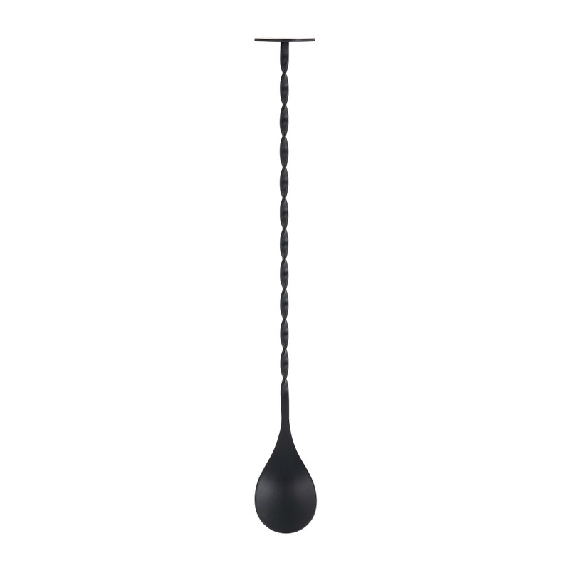 Cocktail lepel