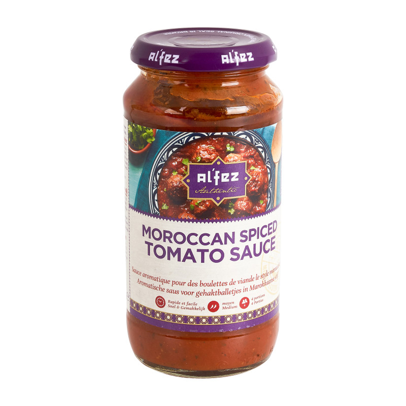 Tagine Moroccan spiced tomato Tagine Moroccan spiced tomato
