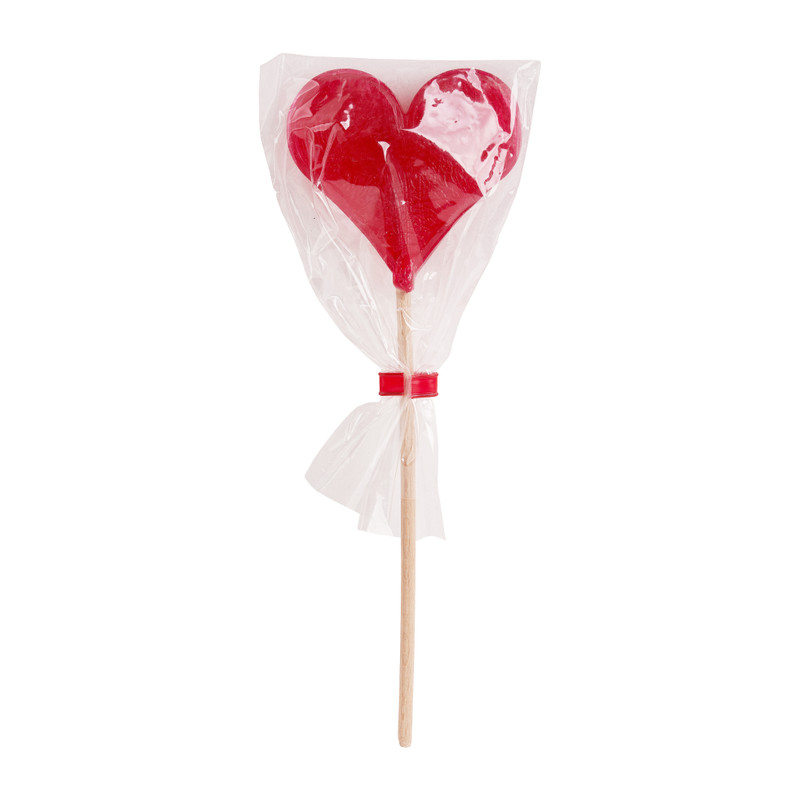 Hart lolly Hart lolly
