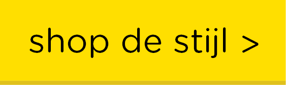 shop nu > shop nu >
