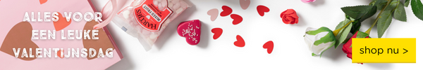 Valentijn