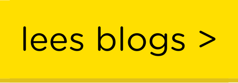 Lees Blog >