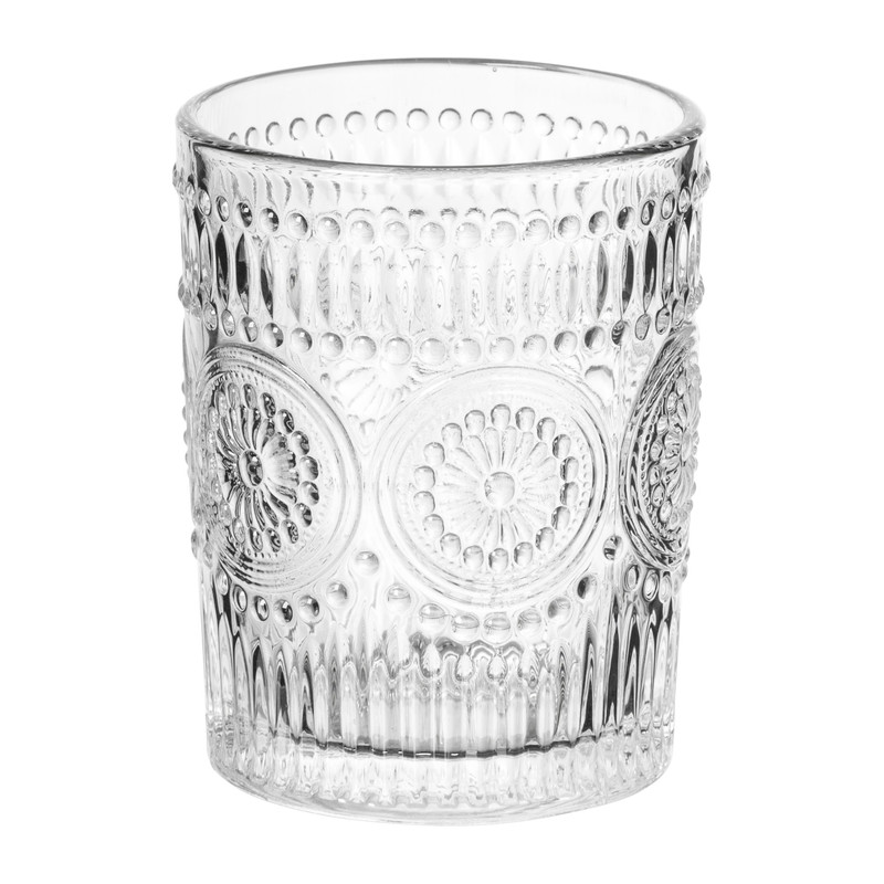 Sapglas romantic | Shop nu >