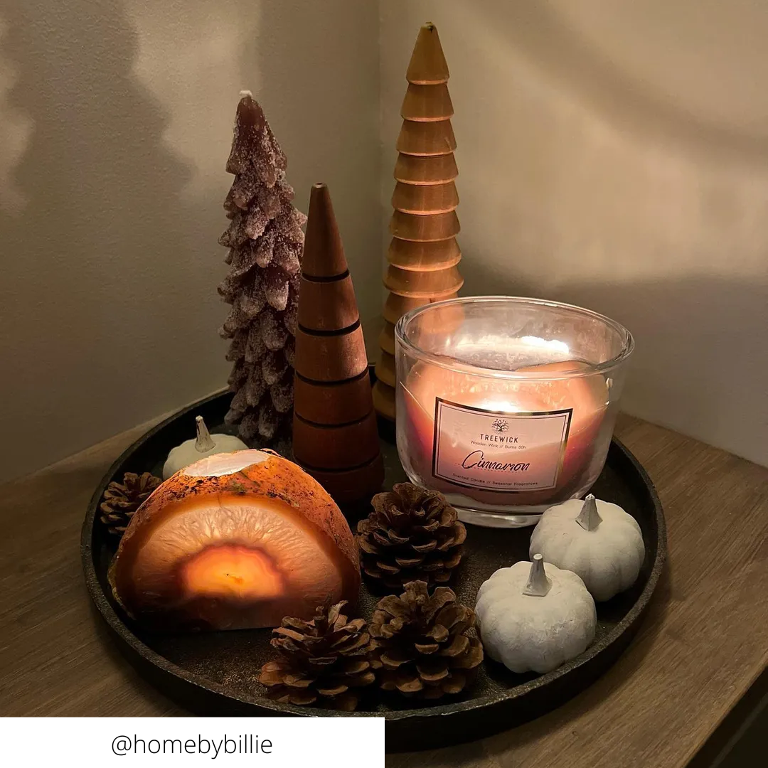 Kerstboom hout- diverse varianten voor 5.99