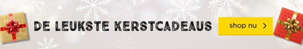 Cadeausets