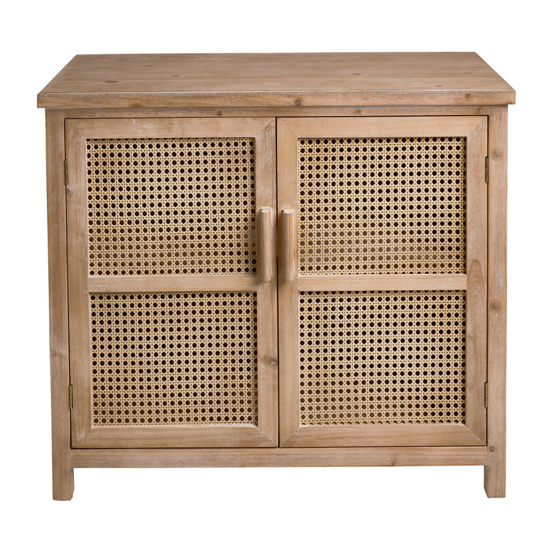 Webbing kast Bandung Webbing kast Bandung