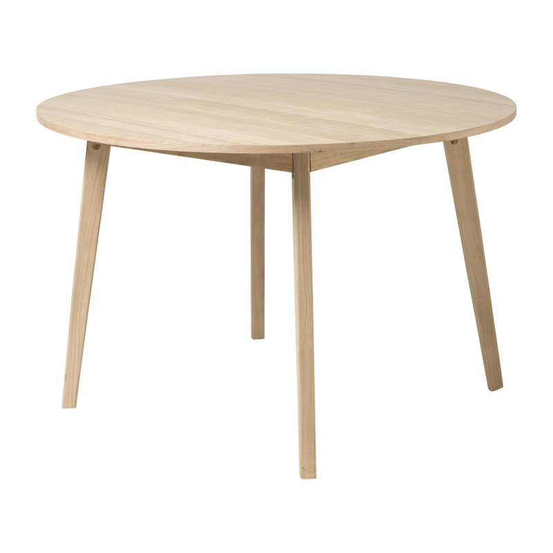 Salontafel Olivia Salontafel Olivia