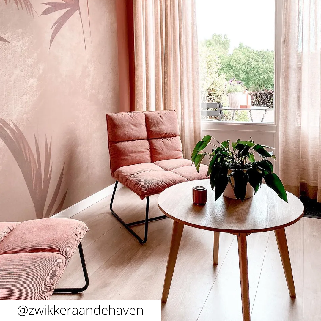 Salontafel Olivia