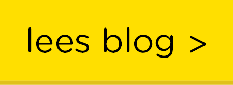 Lees blog >