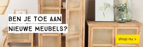 Meubels