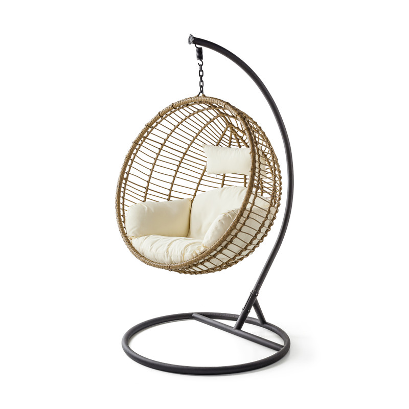 Hangstoel cocoon XL Hangstoel cocoon XL