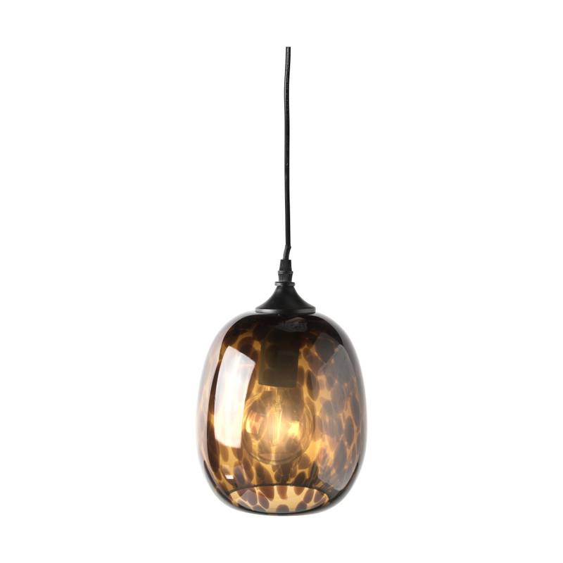 Hanglamp - animal Hanglamp - animal
