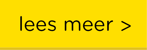 Lees meer > Lees meer >