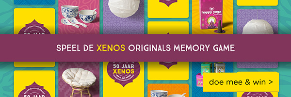 Memory game