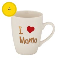 mok mama