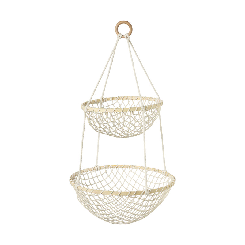 Hang opbergmand Hang opbergmand