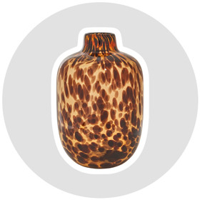 Sale woondecoratie