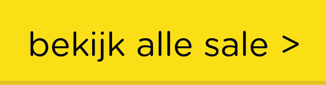 shop nu > shop nu >