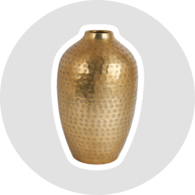 Sale woondecoratie
