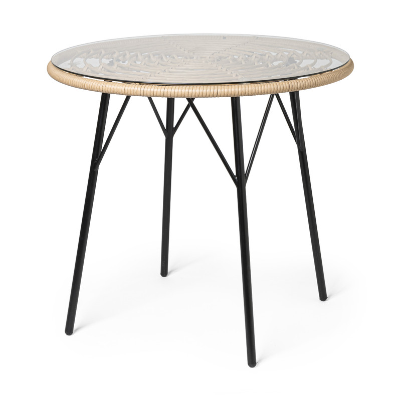 Tuintafel Donna / Lorraine Tuintafel Donna / Lorraine