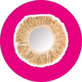 SALE decoratie SALE decoratie