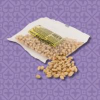 Pijnboompitten - 40g Pijnboompitten - 40g