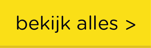 shop nu > shop nu >