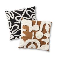 Alle kussens & plaids Alle kussens & plaids