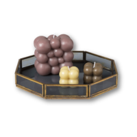 Toscane servies set voordeel Toscane servies set voordeel