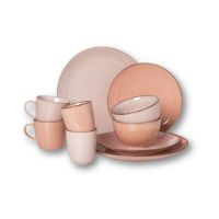 Servies Emma Servies Emma