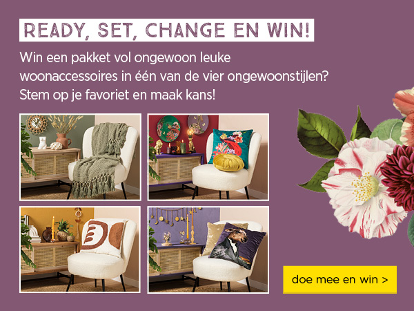 Winactie
